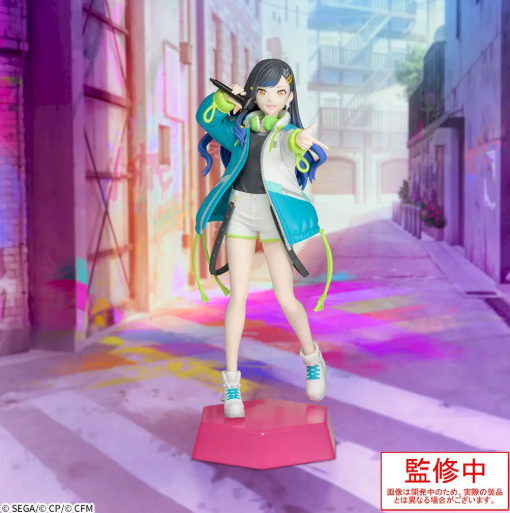 2025/4/8入荷】プロジェクトセカイ カラフルステージ！ feat. 初音ミク